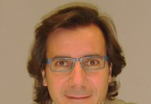 Iñaki Palomino. Director Visual Global
