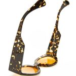 Modelo Reed colección Aurora de Kaleos Eyehunters