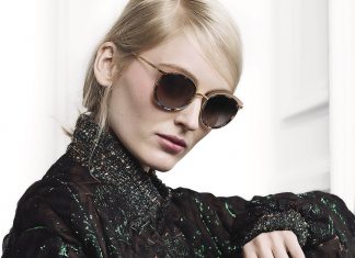 Brendel de Eschenbach Optik