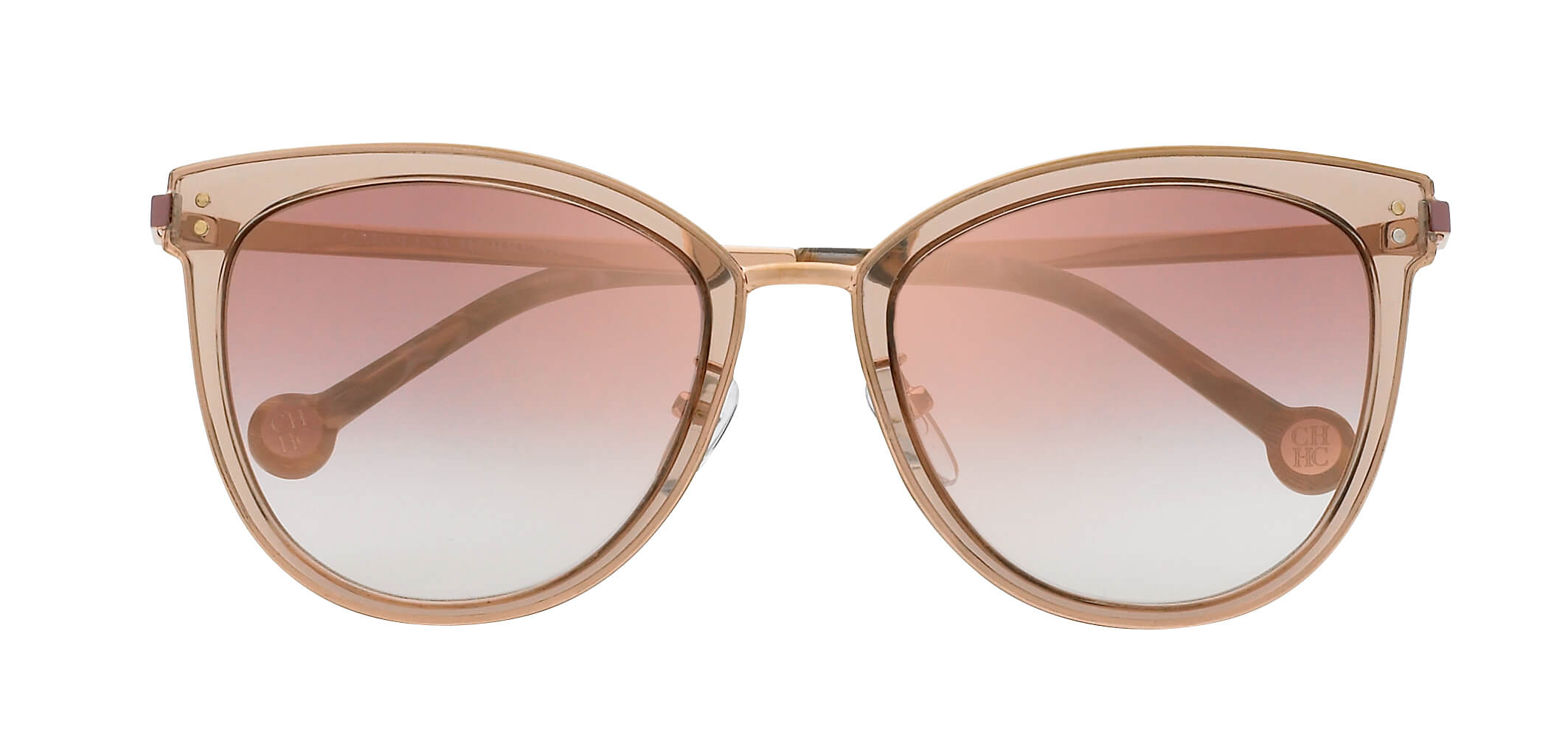 Novedades 'eyewear' de Herrera Optimoda