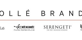 Bollé Brands