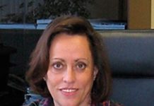 Isabel Sanchez Pérez