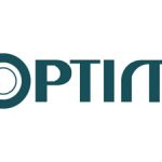 OPTIM_logoWP