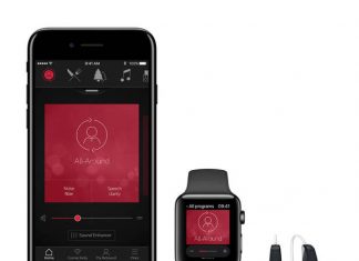 ReSound expondrá toda su innovación