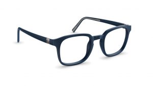 neubau eyewear