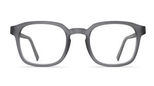 neubau eyewear