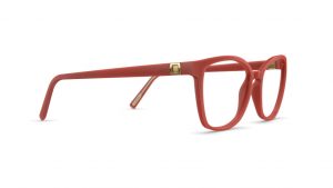 neubau eyewear