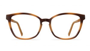 neubau eyewear