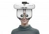 Instrumentos Essilor