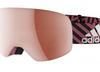 Backland spherical de adidas