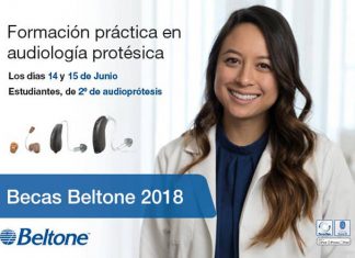Formación Beltone