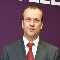 Florent Carrière