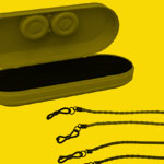 fornituras-accesorios_icon