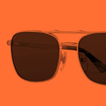 gafas_sol_icon