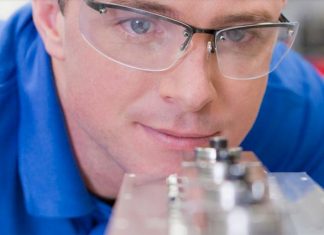 Grupo Essilor recibe el reconocimiento del Índice de Sostenibilidad Mundial y Europeo