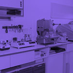 laboratorio_icon