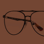 monturas_icon