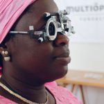 multiopticas2