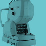 optica-optometria_icon