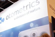 Otometrics expoaudio