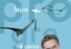 Promoción Farmaoptics