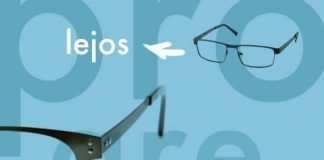 Promoción Farmaoptics