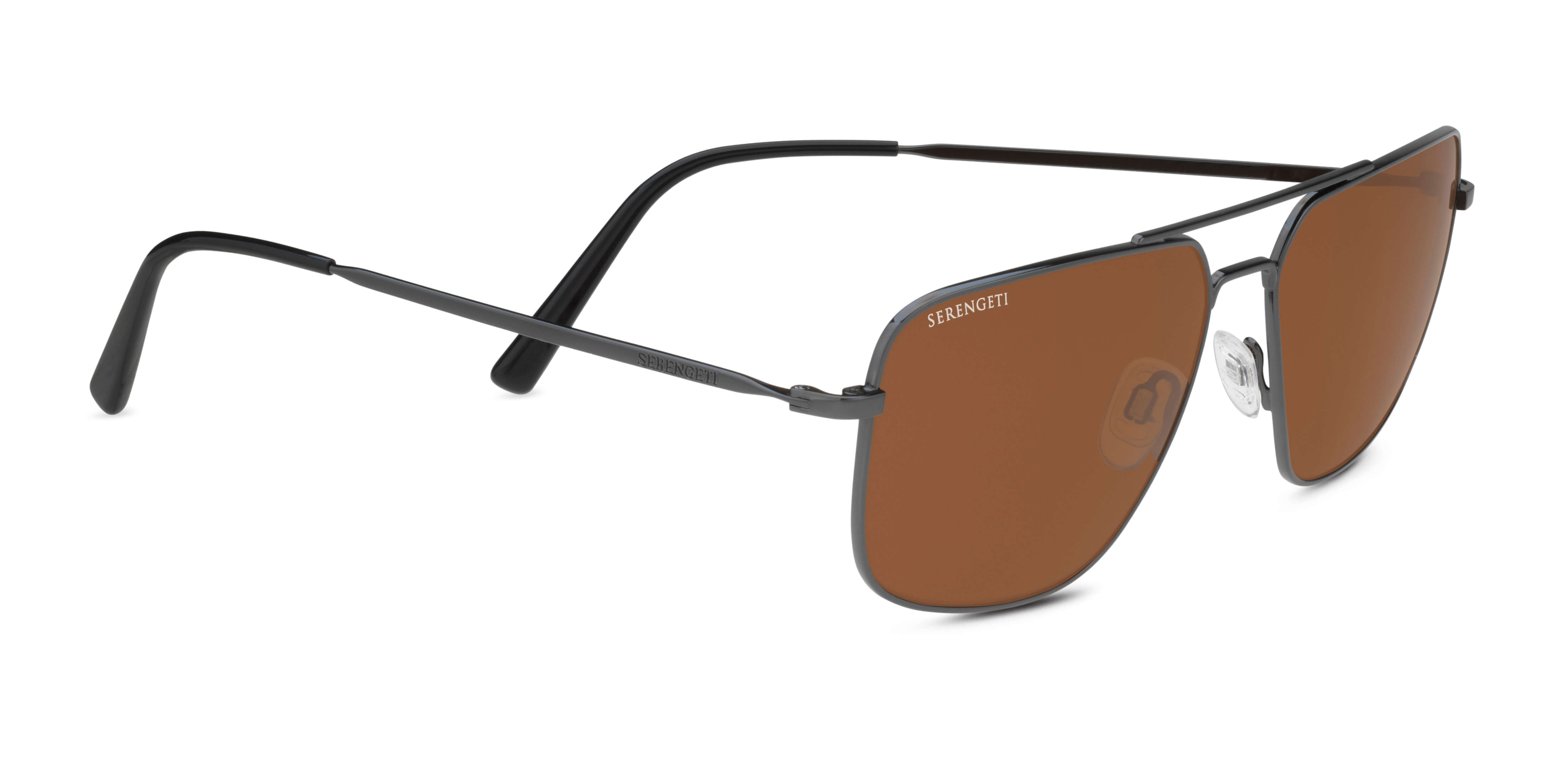 Lentes Drivers de Serengeti para una segura - Optimoda