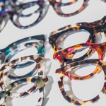 Acetate frames (1)