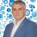 Alejandro Lara