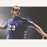 Bollé Sport Protective – Rafik Tahraoui – Handball