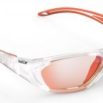 Bollé Sport Protective – adult model FIELD – also available in prescription (1)