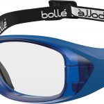 Bollé Sport Protective – junior model SWAG – also available in prescription (1)