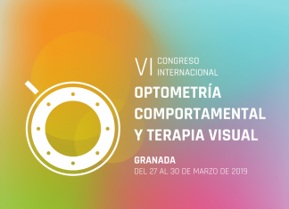 Congreso SIODEC