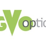 GVO_logoWP