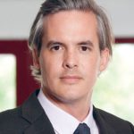 Jean de Contades