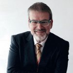 Joaquim Gomicia
