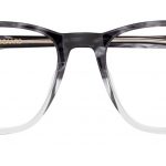 Kilsgaard Eyewear_Marksman col.0005 (1)