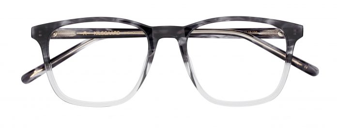 Kilsgaard Eyewear