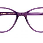 Kilsgaard Eyewear_Mary-Le-Bow col.0542 (1)