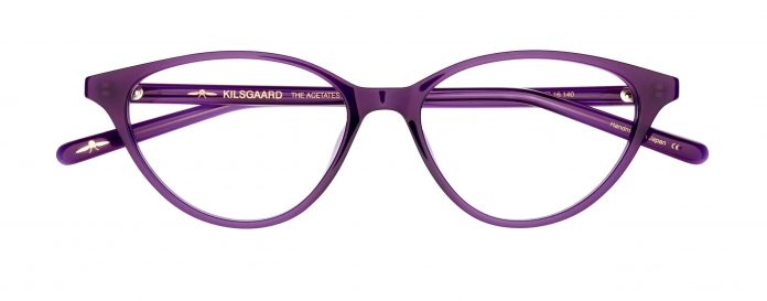 Kilsgaard Eyewear