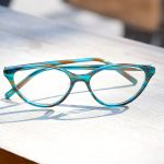 Kilsgaard Eyewear_Mary-Le-Bow col.4992 (1)