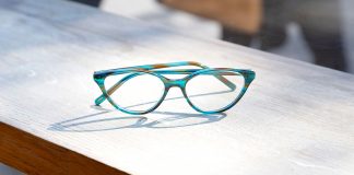 Kilsgaard Eyewear