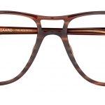Kilsgaard Eyewear_Royal Oak col.083 (1)