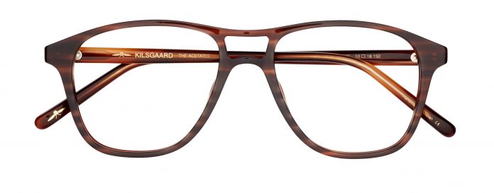 Kilsgaard Eyewear