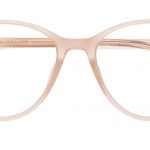 Kilsgaard Eyewear_Stokey col.8117 (1)