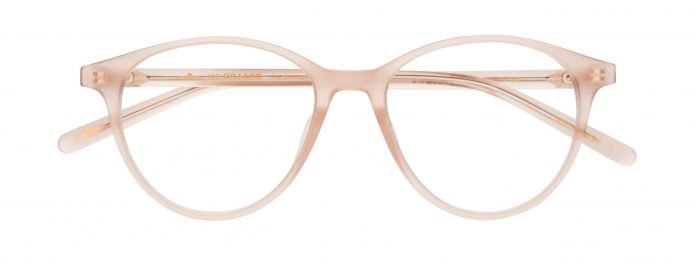 Kilsgaard Eyewear