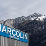 Marcolin Group HQ