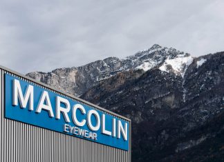 Grupo Marcolin