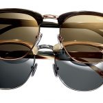Tom ford gafas spectre