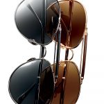 Gafas Tom Ford